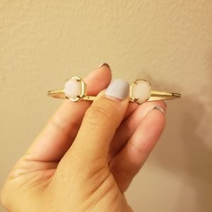 Kendra Scott Bangle